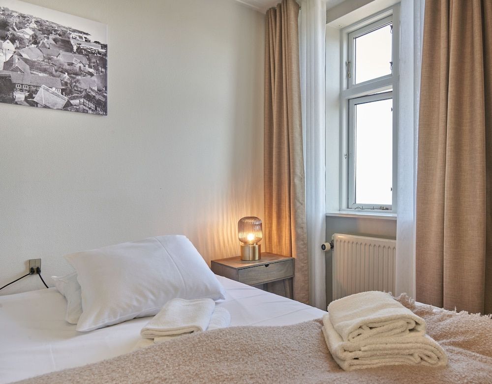 Generell