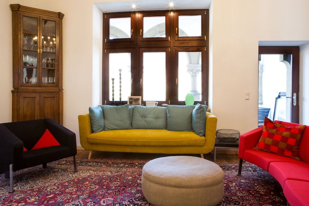Generell
