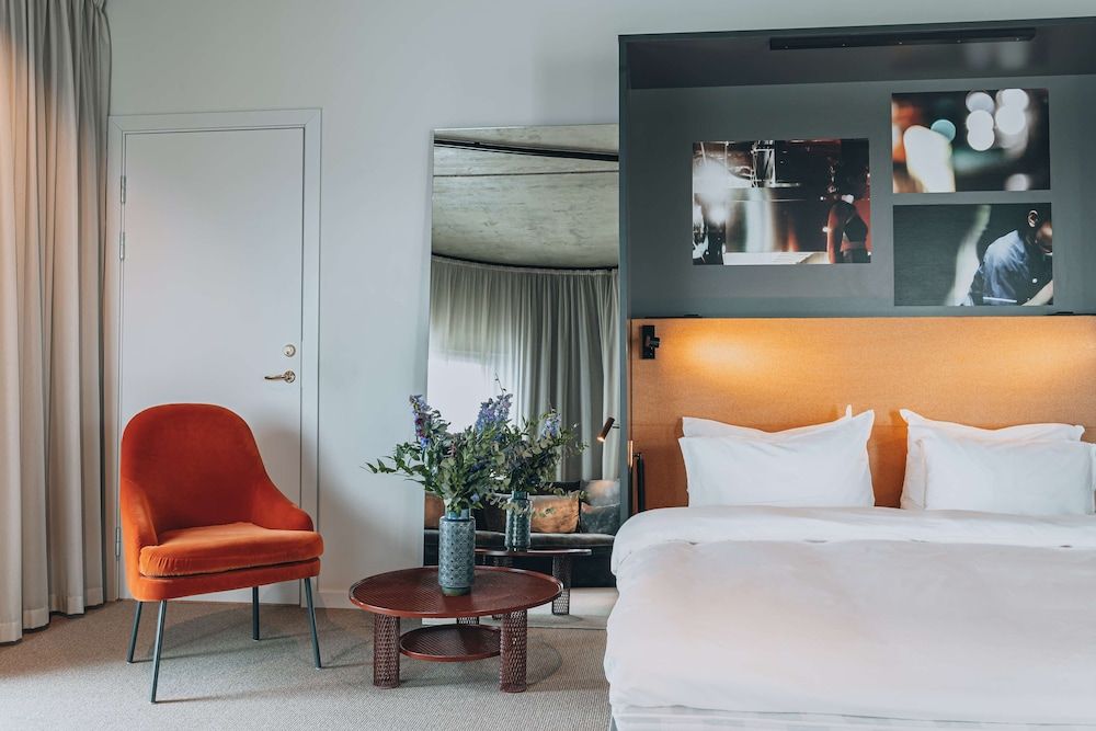Generell