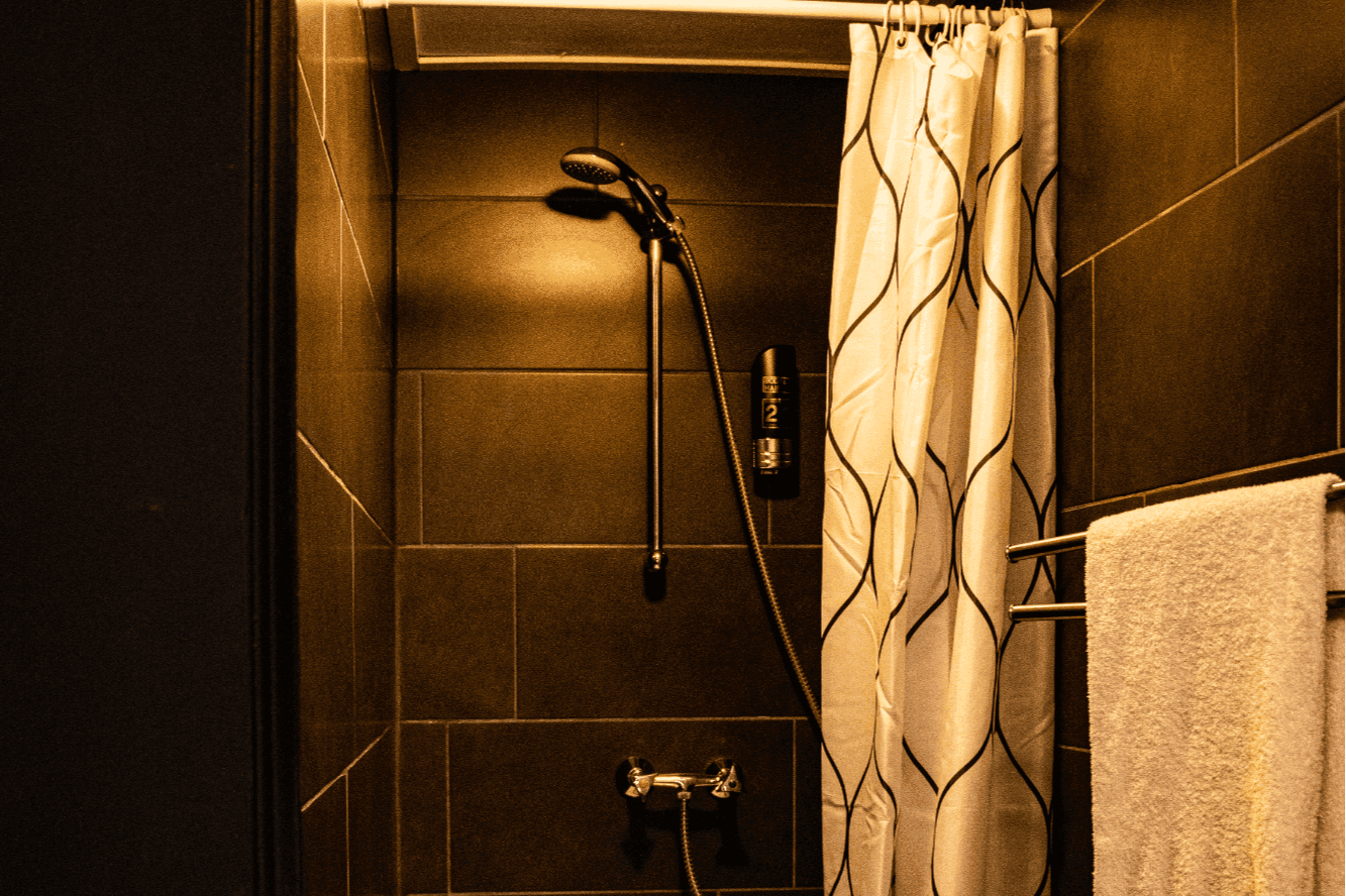 Bild på All Inclusive-paket