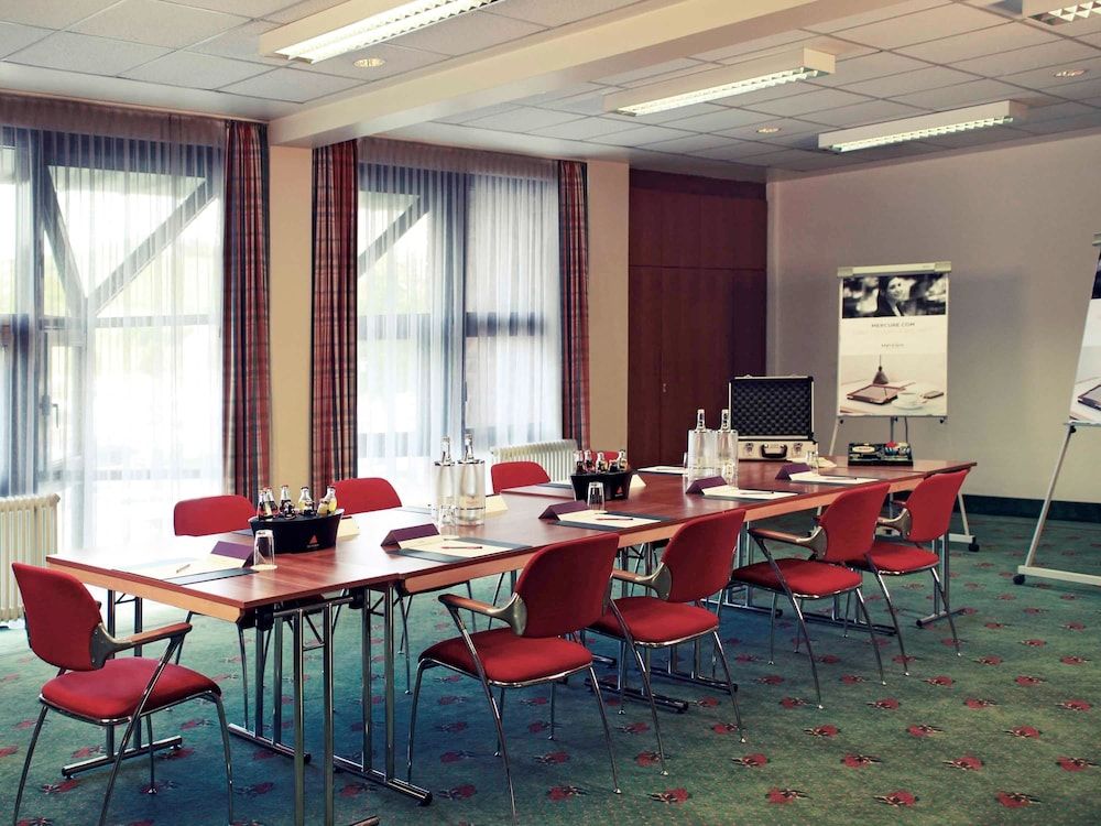 Generell