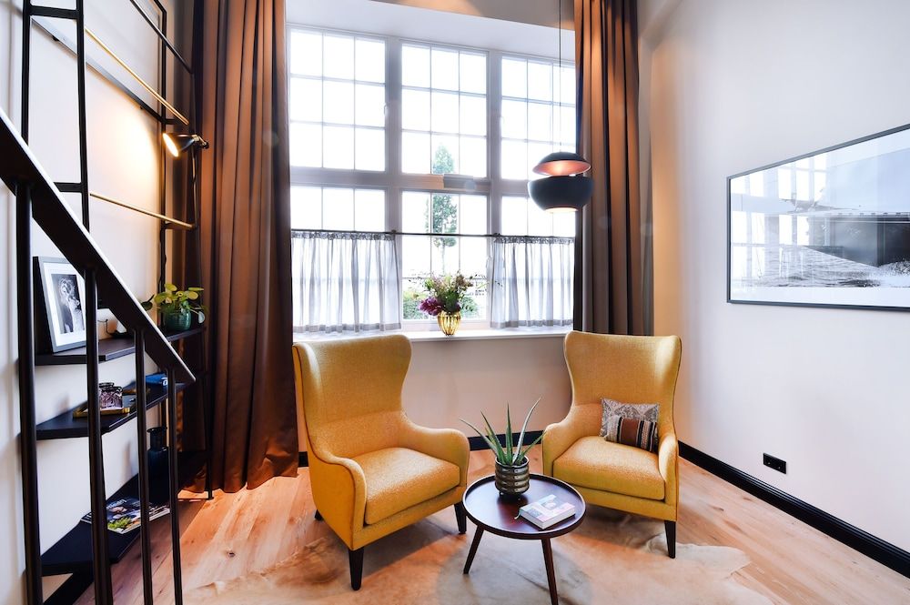 Generell