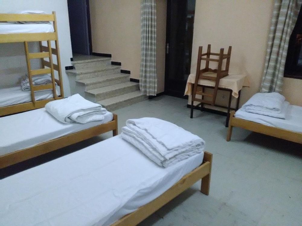 Generell