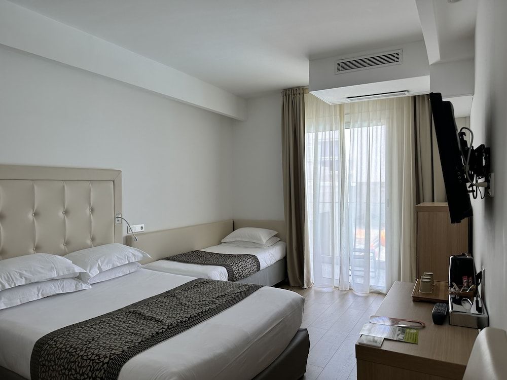 Generell