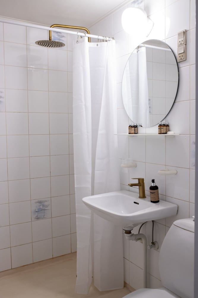 Generell