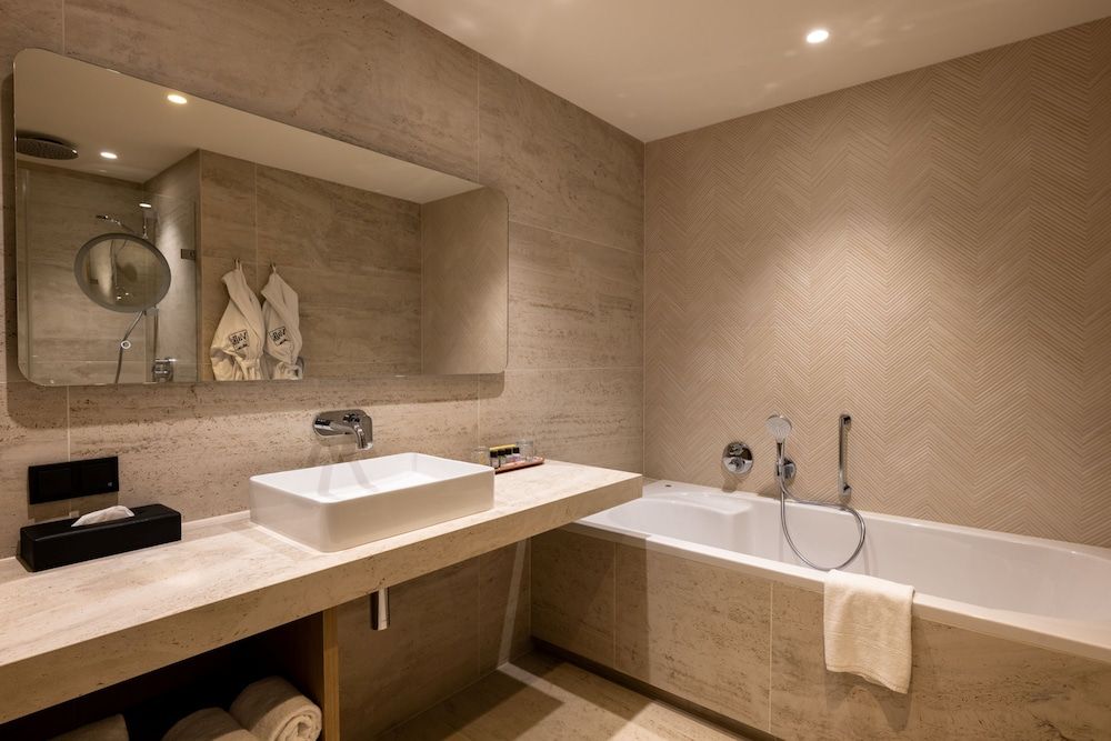 Generell