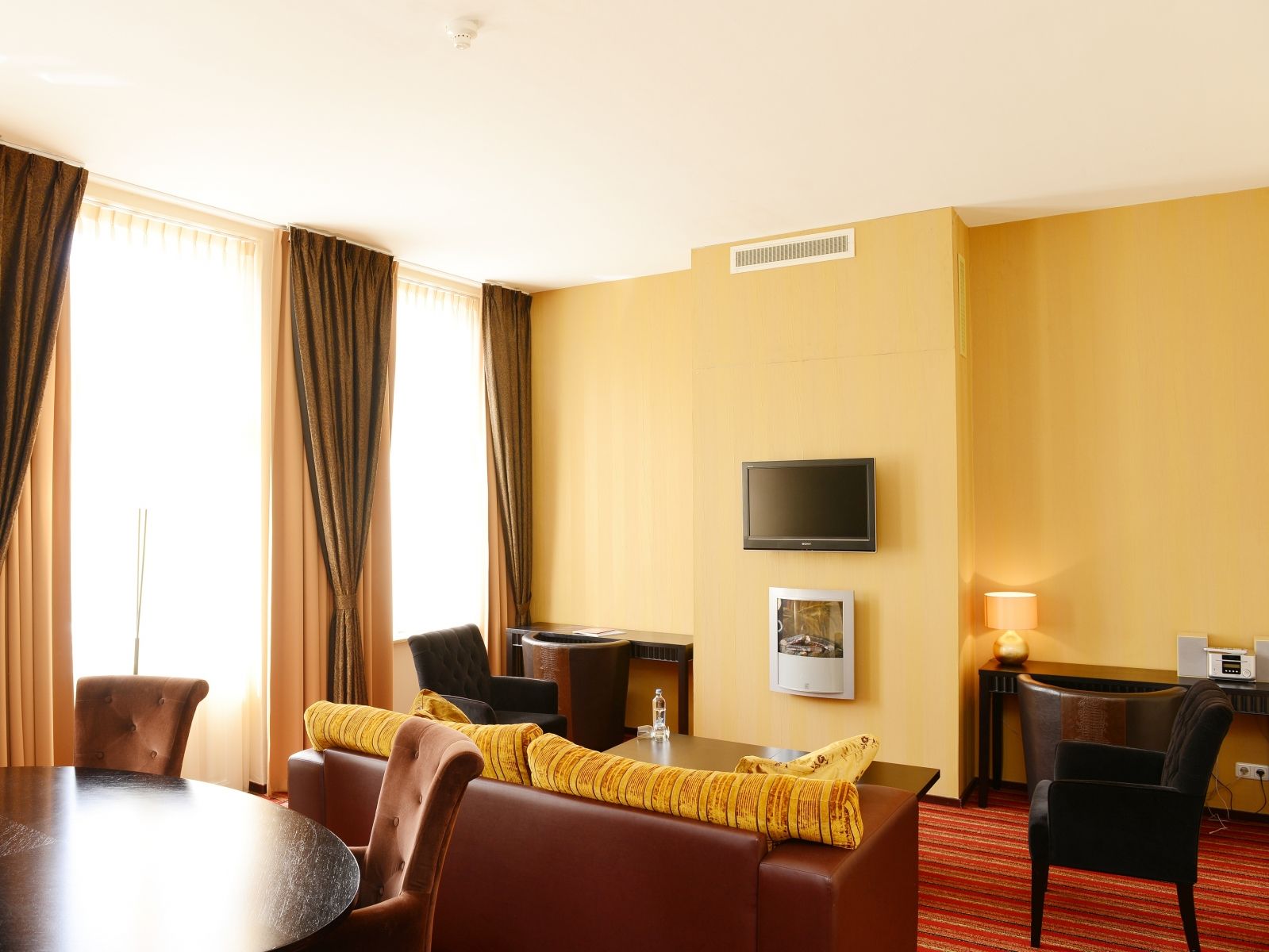 Bild på Museumpaket