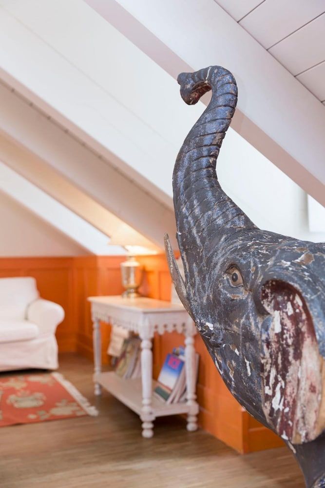 Generell