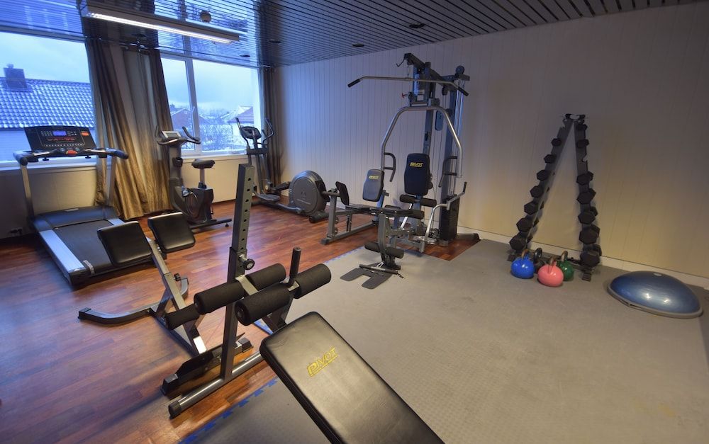 Generell