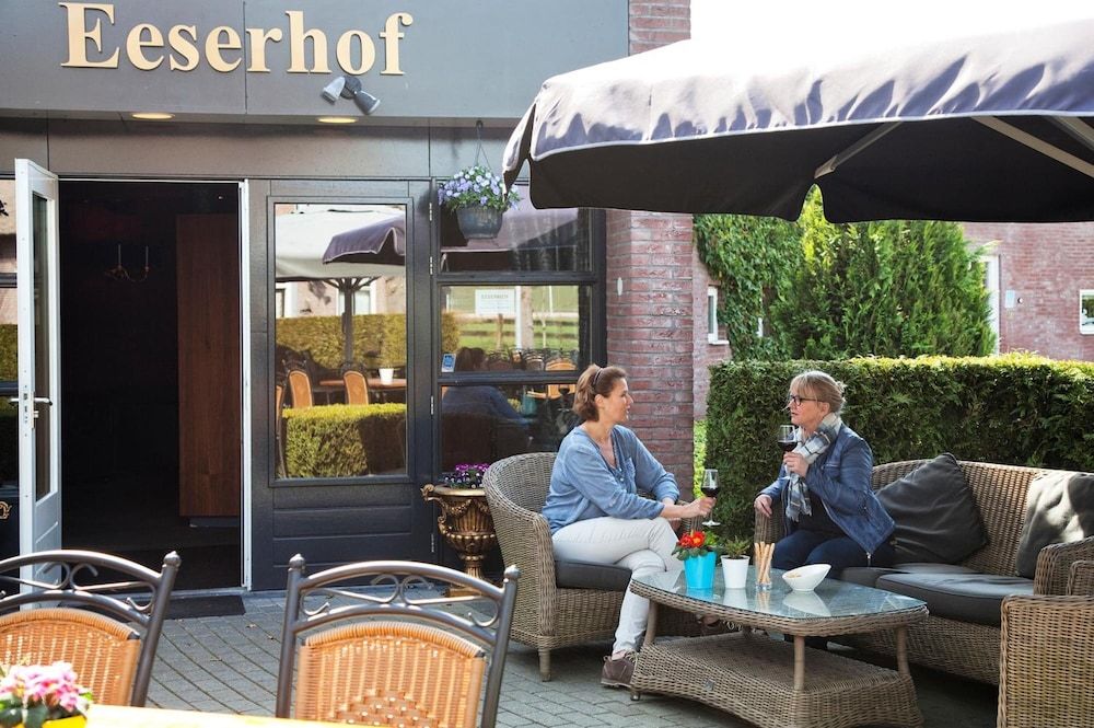 Generell