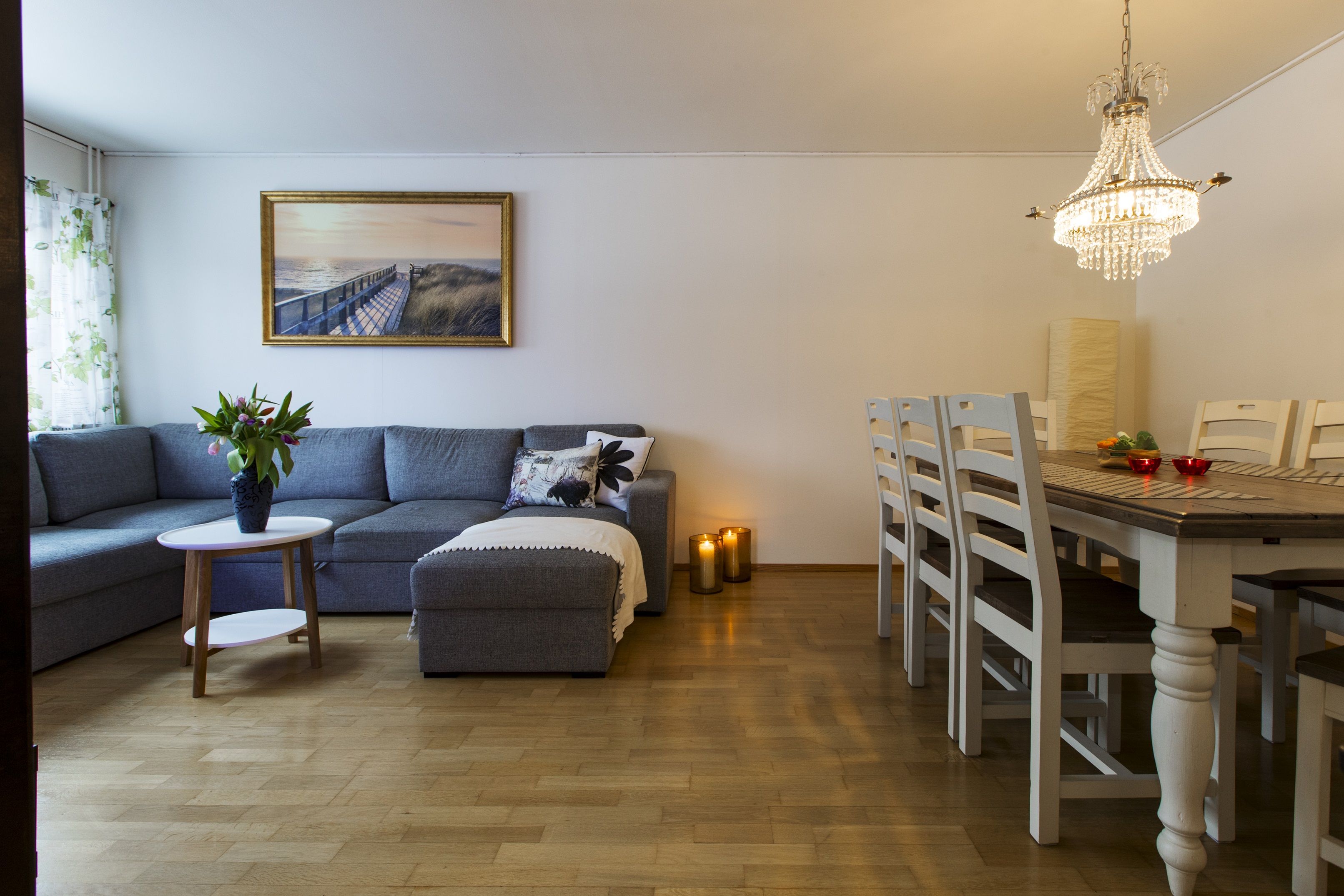 category_accommodation