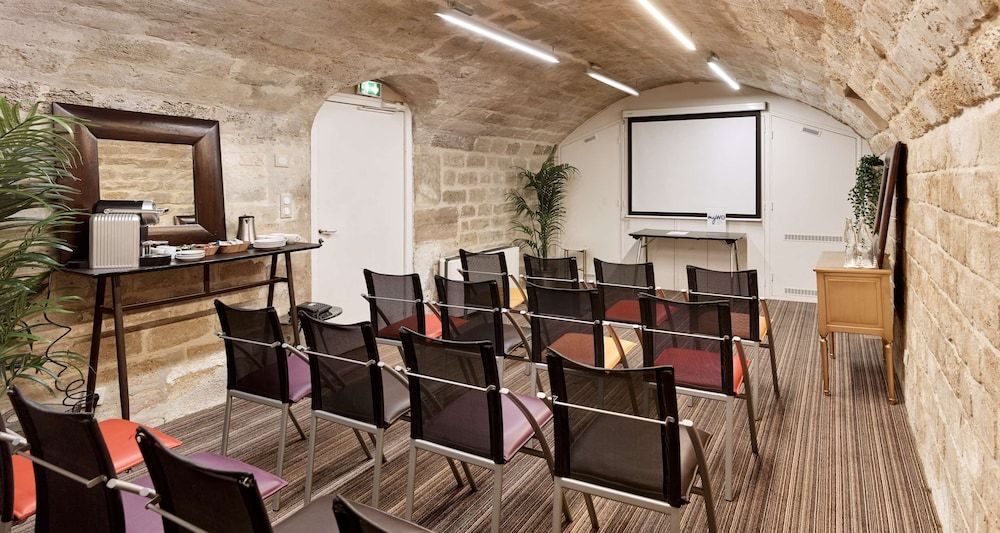 Generell