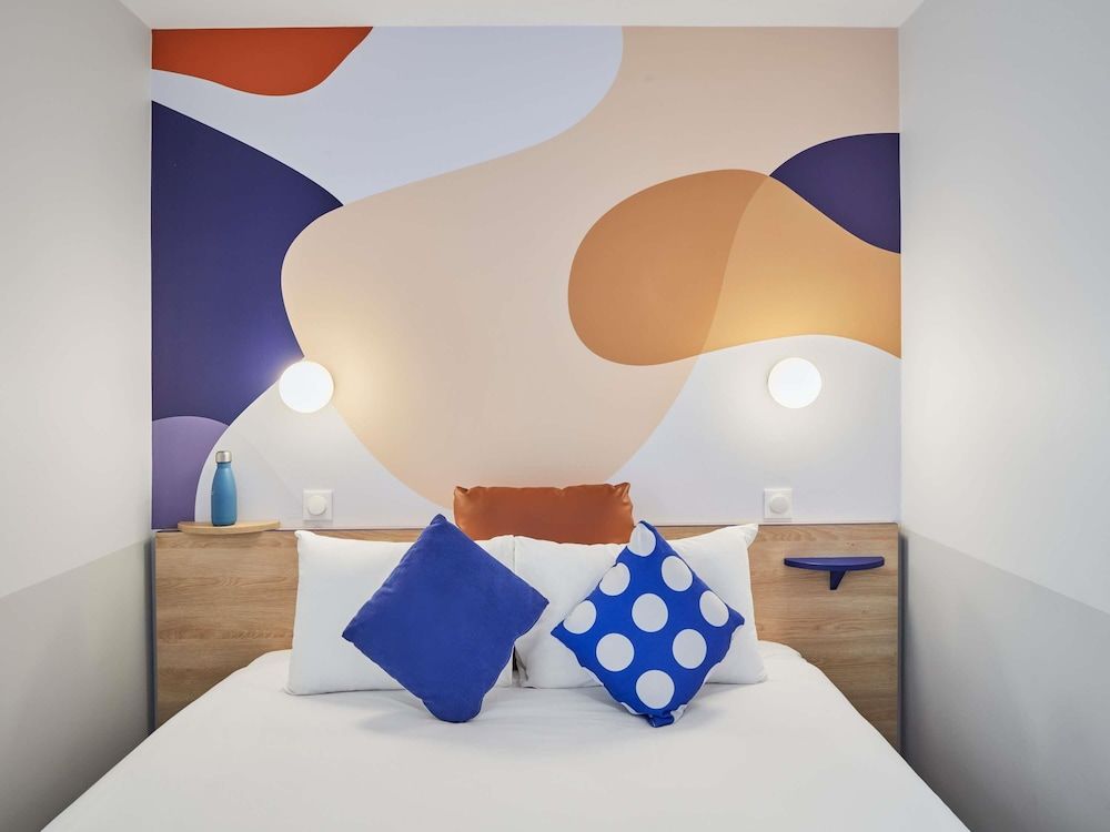 Bild på Aktiva dagsutflykts-paket