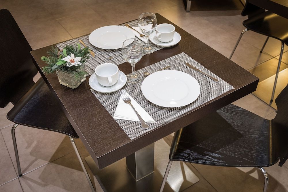 Generell