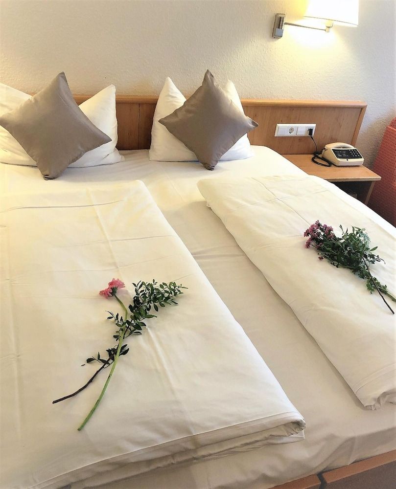 Generell