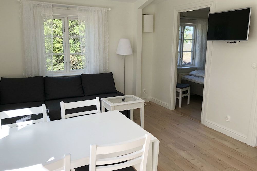 Generell