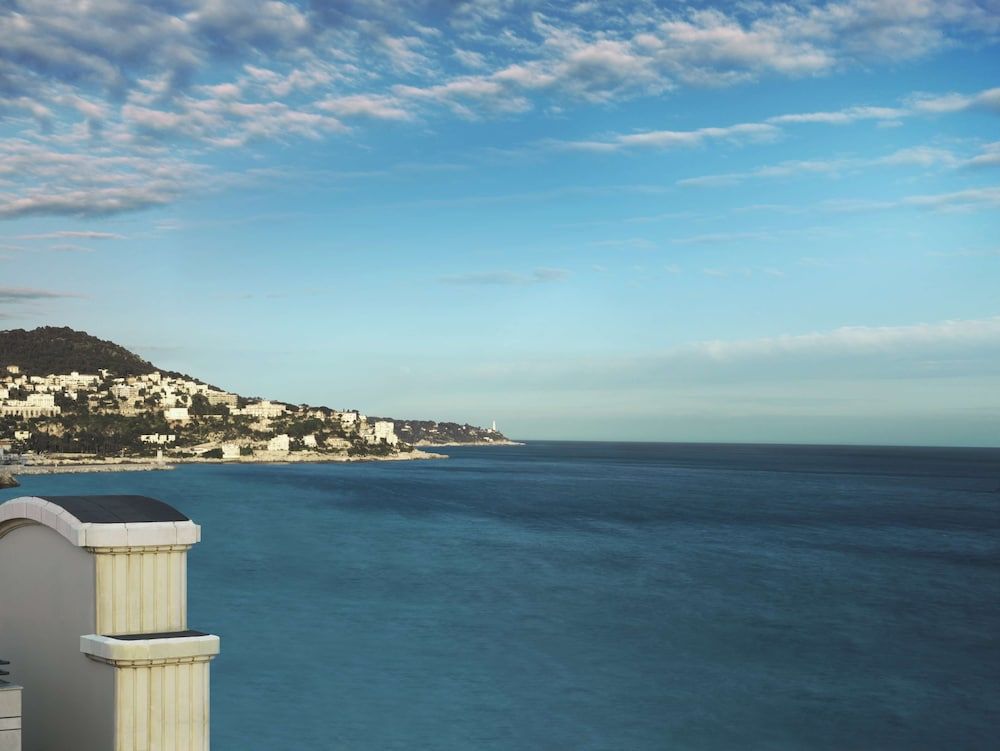 Generell
