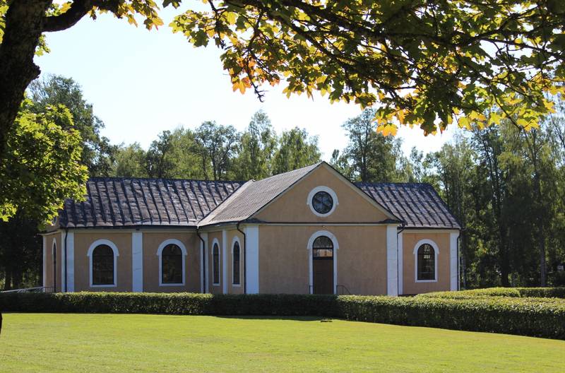 Sätra Brunn i Sala Boka de bästa erbjudandena!