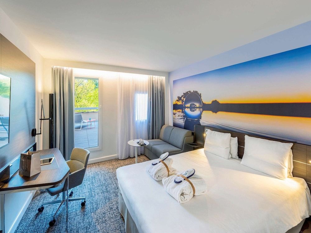 Generell