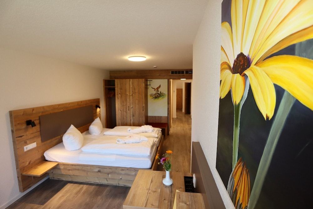 Generell