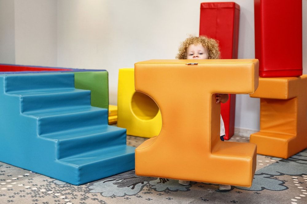 Generell