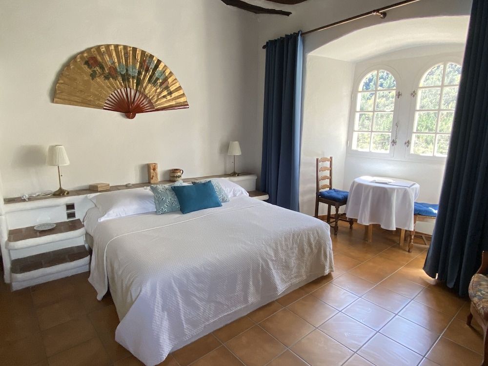 Generell