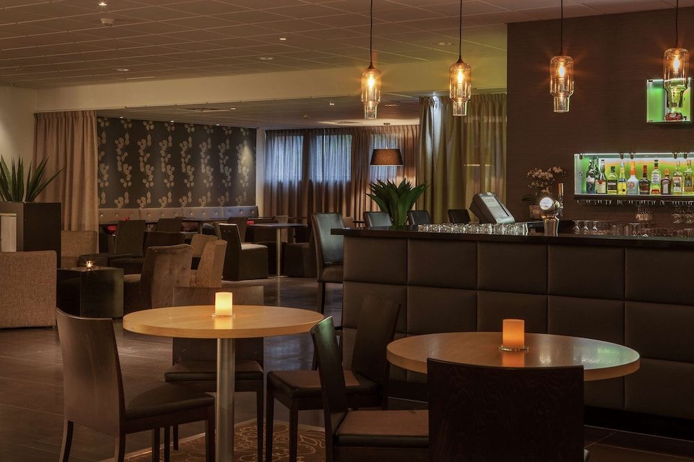 Generell