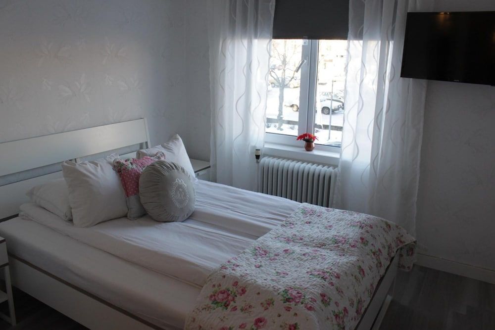Generell