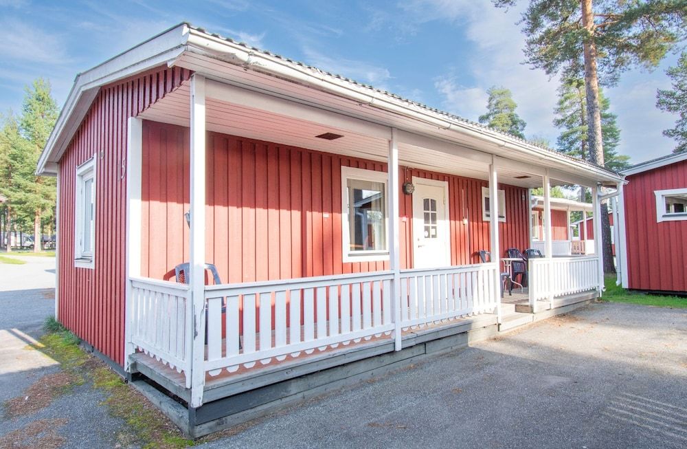 Bild på Stuga - 1 sovrum