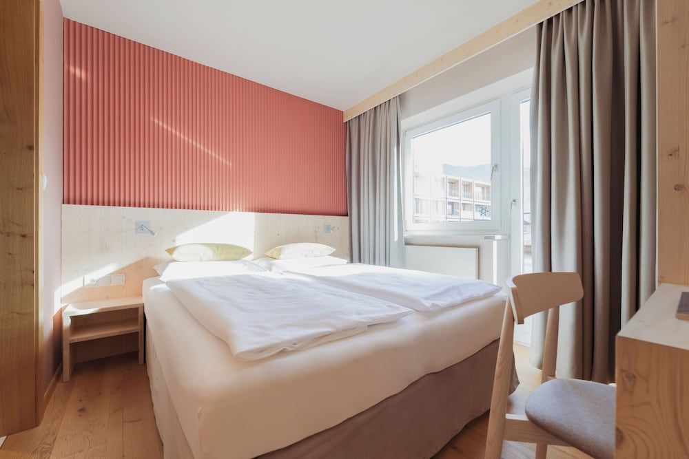 Bild på Dubbelrum (Guesthouse)
