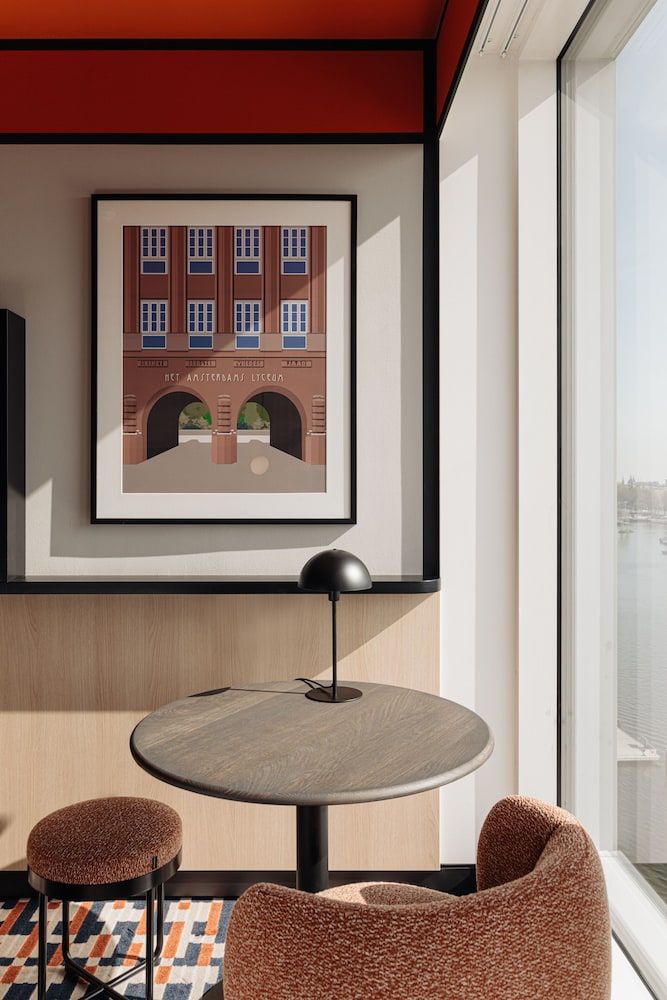 Generell