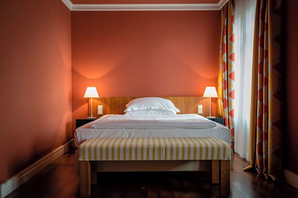 Generell