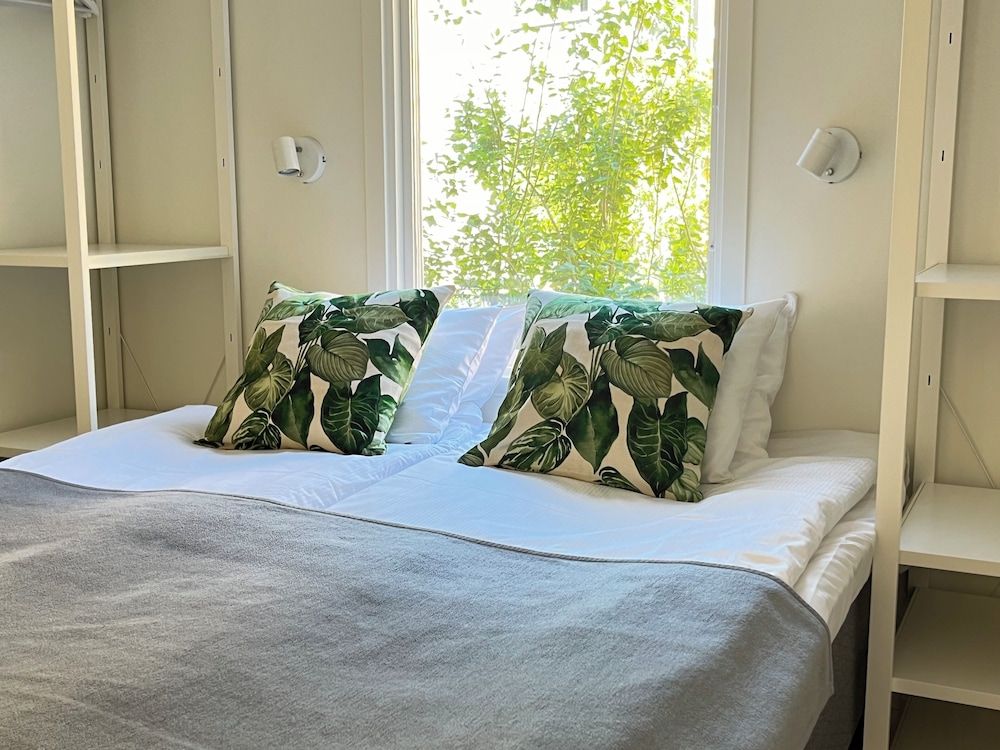 Generell