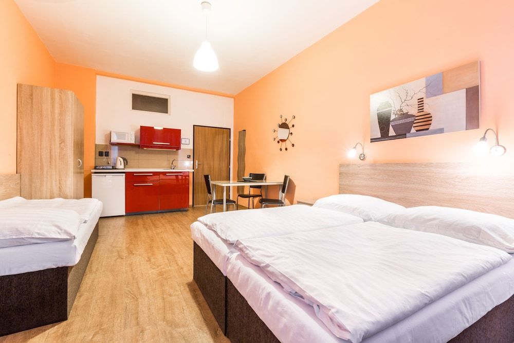Generell