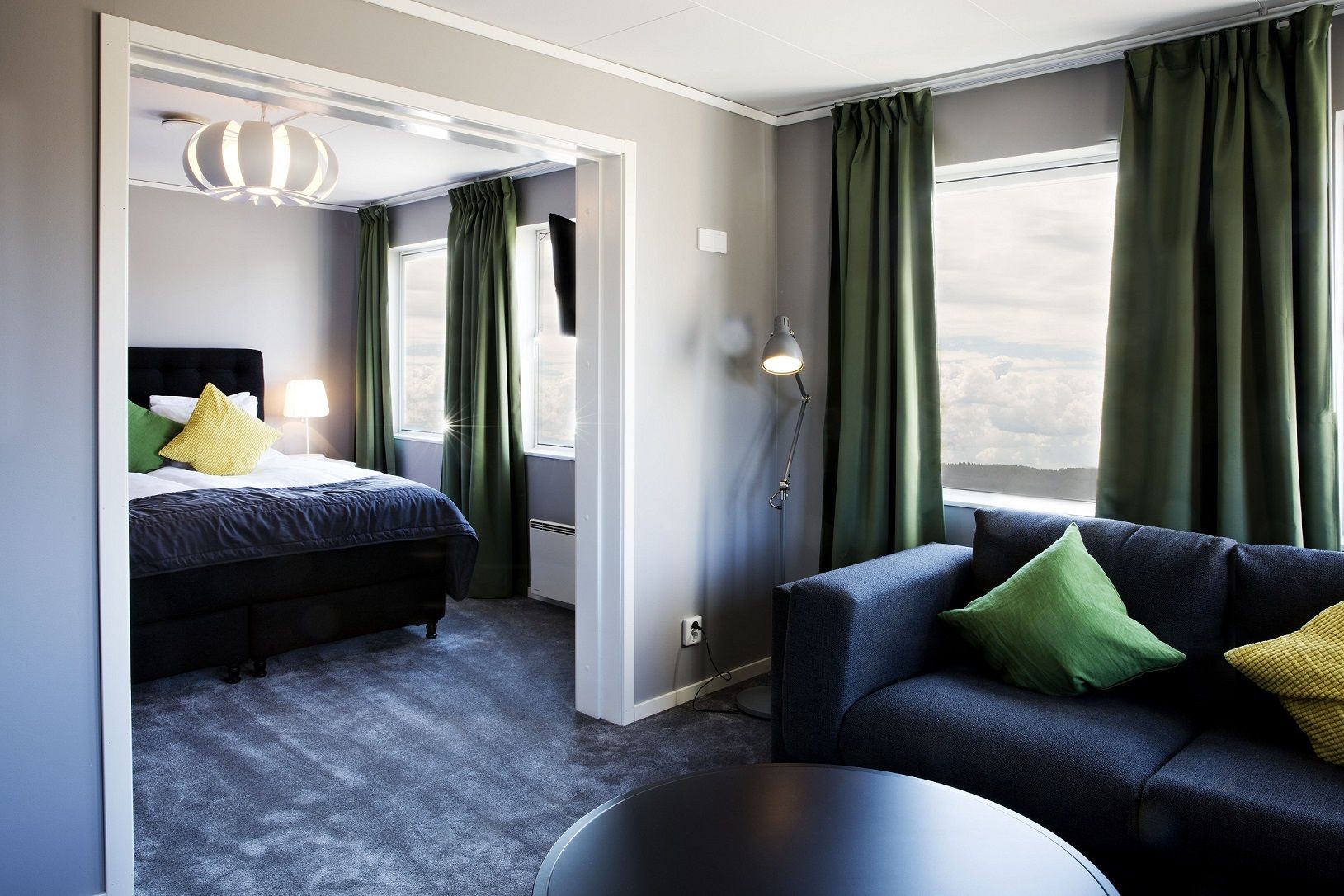 Welcome Hotel I Jarfalla Boka De Basta Erbjudandena