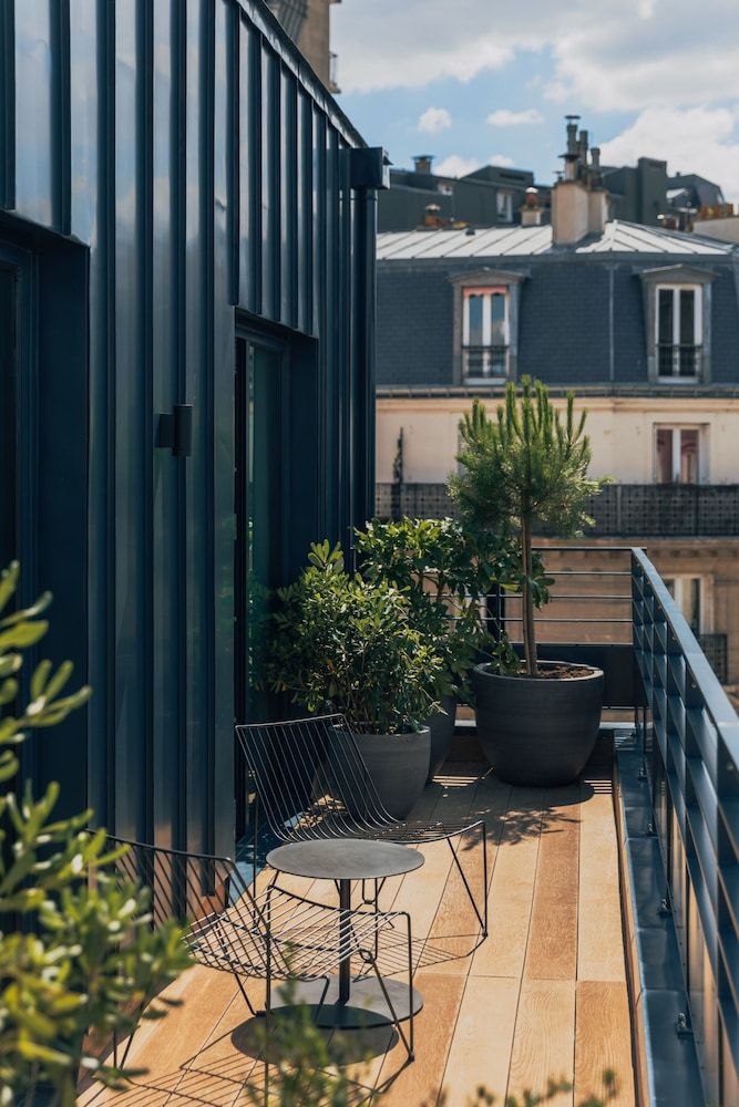 Generell