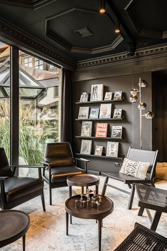 Generell