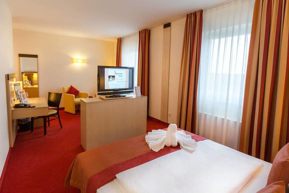 Generell