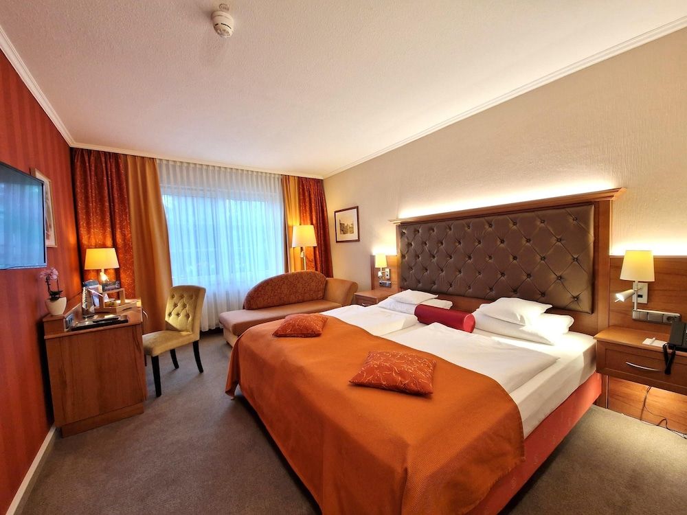 Bild på Superior Zimmer A