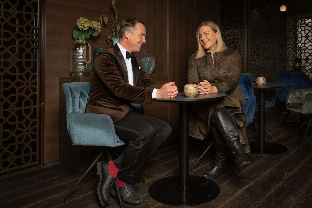 Generell
