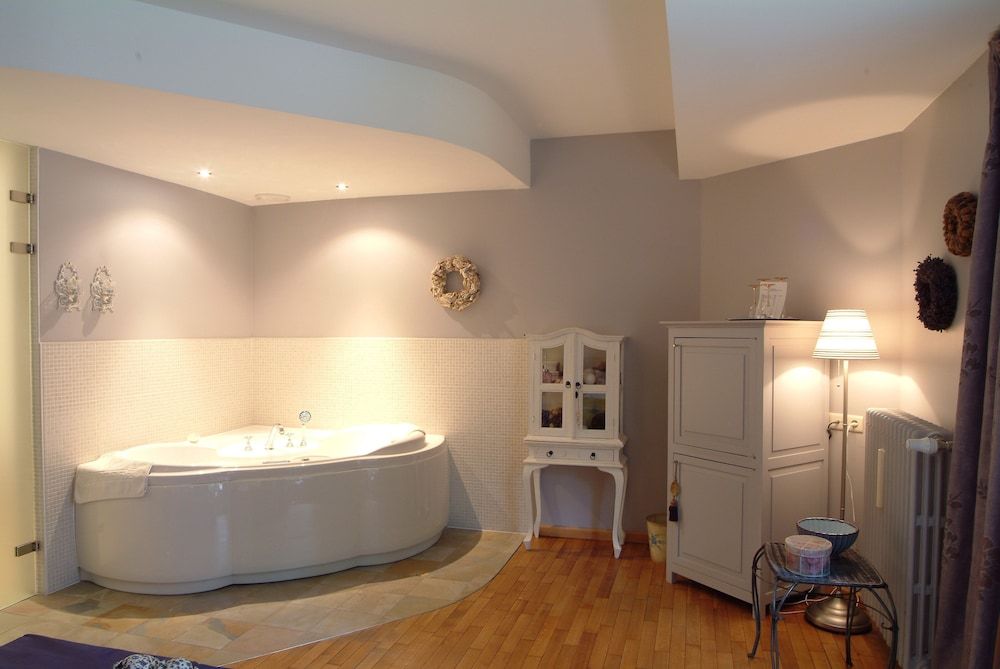 Generell