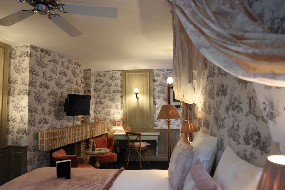 Generell