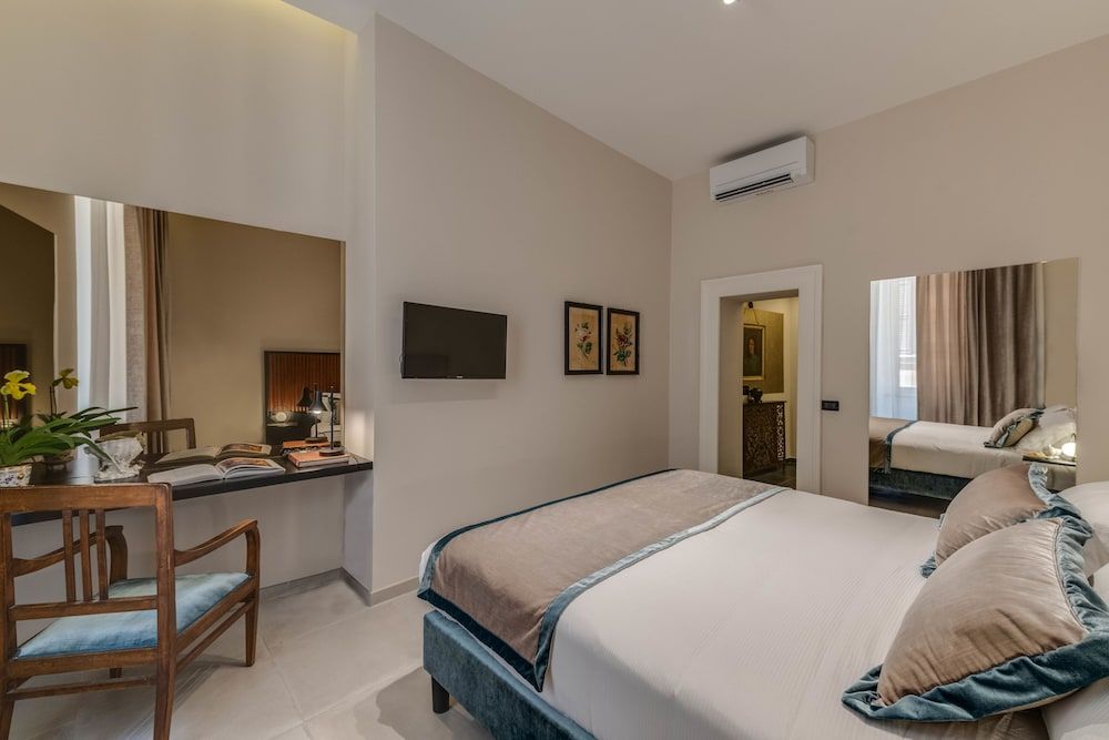 Generell