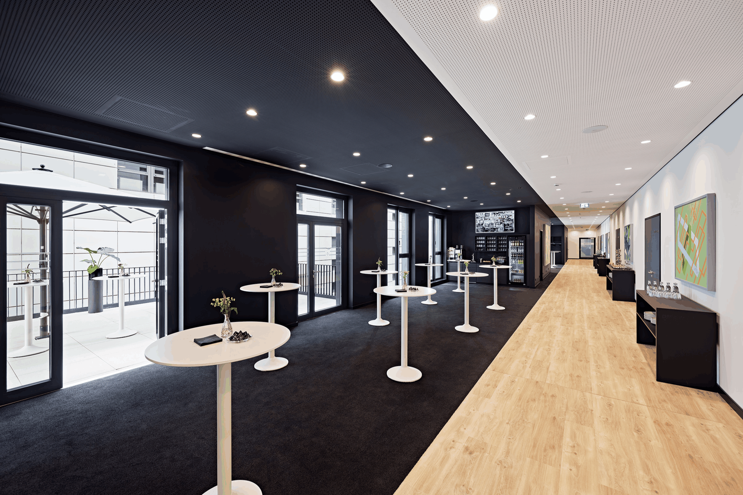 category_accommodation