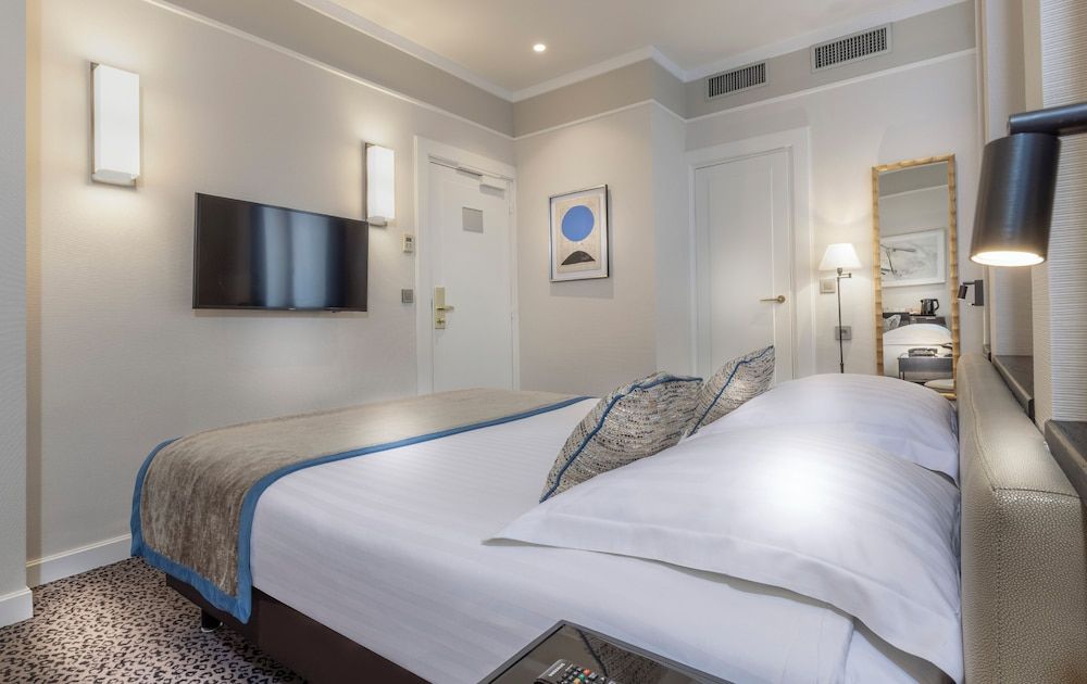 Generell