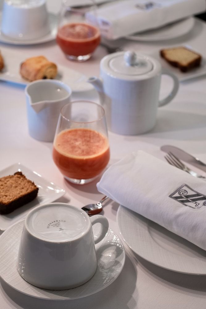 Generell