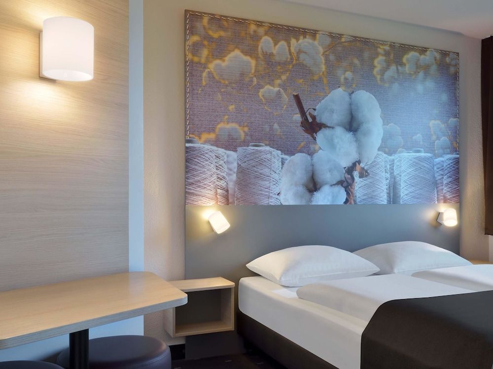 Bild på Museumpaket