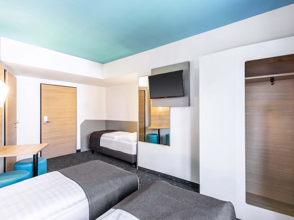 Bild på Museumpaket