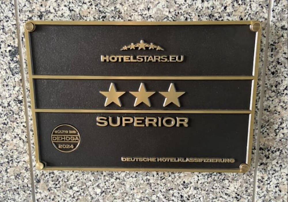Generell