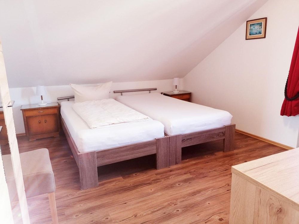 Generell